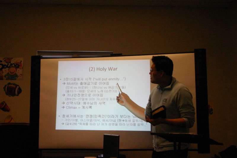 IMG_0415 [800x600].JPG